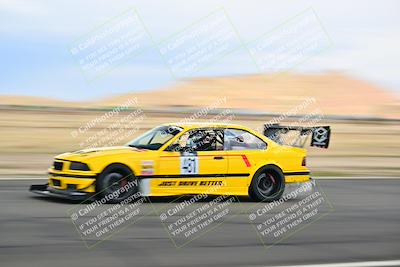 media/May-04-2025-Lucky Dog Racing (Sun) [[21629467aa]]/Turn 9 (115-130pm)/